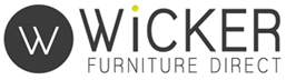 Wicker Outdoor Furniture Clearance Sale | Buy Cheap Wicker Furniture Online